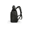 PORT DESIGNS Muse Signature ECO laptop backpack 16”, 17L, with pouch, Juodas
