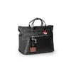 PORT DESIGNS Muse Signature ECO laptop bag 16”, with pouch, Juodas
