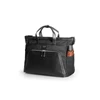 PORT DESIGNS Muse Signature ECO laptop bag 16”, with pouch, Juodas