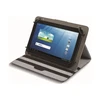 PORT DESIGNS | MUSKOKA Universal | 10 " | Folio | 10'' | Juodas