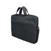PORT DESIGNS | Notebook case | L15 | Juodas | 15.6 "