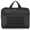PORT DESIGNS | PREMIUM PACK 14/15.6 | Messenger - Briefcase | Juodas