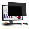 PORT DESIGNS Privatumo filtras 2D 15,6"