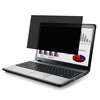 PORT DESIGNS Privatumo filtras 2D 15,6"