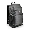 PORT DESIGNS Pro Montreal | Tinka iki 15.6/16 " | Backpack | Shoulder strap | Pilkas