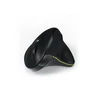 PORT DESIGNS | Rechargeable Ergonomic Pelė | 900706-BT | Optinė | Wireless | 2.4 GHz Wireless via USB Dongle | Juodas | 3 year(s)