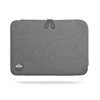 PORT DESIGNS | Torino II Sleeve 15.6" | Sleeve | Pilkas