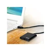 PORT DESIGNS USB-C mini prijungimo stotelė