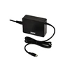 PORT DESIGNS USB įkroviklio maitinimo šaltinis 90 W TIPO C 350 g, maks. 20 V, 90 W