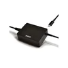 PORT DESIGNS USB įkroviklio maitinimo šaltinis 90 W TIPO C 350 g, maks. 20 V, 90 W