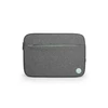 PORT DESIGNS | Yosemite Eco Sleeve 15.6 | Pilkas