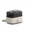 Princess | Wave Egg Boiler | 262047 | rusvai gelsvas | 300 W