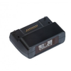 Pro DVX ProDVX 1D + 2D Barcode module for DS Series | ProDVX