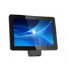 Pro DVX ProDVX 1D + 2D Barcode module for DS Series | ProDVX