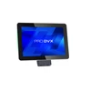 Monitorius Pro DVX ProDVX | Barcode Module | BAR-10 1D/2D