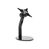 Pro DVX ProDVX | Desk Stand | DS - 15