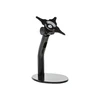 Pro DVX ProDVX | Desk Stand | DS - 15