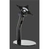 Pro DVX ProDVX | Desk Stand | DS - 15