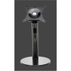 Pro DVX ProDVX | Desk Stand | DS - 15