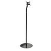 Pro DVX ProDVX | Floor stand | FS-10 | 15 " | Maximum weight (capacity) 1.5kg | Juodas