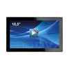 Monitorius Pro DVX ProDVX | ProDVX SD18 | 18.5 " | 300 cd/m² | 24/7 | 140 ° | 170 °