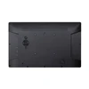 Monitorius Pro DVX ProDVX | Digital Signage | SD-15 | 15.6 " | 250 cd/m² | Landscape/Portrait | 24/7 | 160 ° | 160 ° | 250 cd/m²
