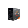 Procesorius AMD Ryzen 5 5500, 3.6/4.2GHz Boost, 16MB, 65W, AM4