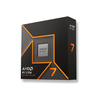 AMD CPU Desktop Ryzen 7 8/16T 9700X (3,8 GHz / 5,5 GHz, 40 MB, 65 W, AM5) su Radeon Graphics