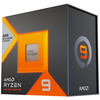 Procesorius AMD Ryzen™ 9 7950X3D