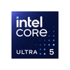 Procesorius Intel