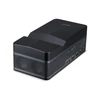Projektorius Acer | PD1520Us | Full HD (1920x1080) | 500 ANSI lumens | Juodas | Wi-Fi
