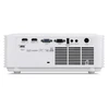 Projektorius Acer | Vero PL2530i | Full HD (1920x1080) | 5000 ANSI lumens | Baltas | Wi-Fi
