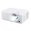 Projektorius Acer | Vero PL2530i | Full HD (1920x1080) | 5000 ANSI lumens | Baltas | Wi-Fi