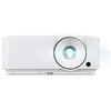 Projektorius Acer | Vero PL2530i | Full HD (1920x1080) | 5000 ANSI lumens | Baltas | Wi-Fi