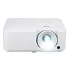 Projektorius Acer | Vero PL2530i | Full HD (1920x1080) | 5000 ANSI lumens | Baltas | Wi-Fi