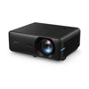 Benq | LH850ST | Full HD (1920x1080) | 4000 ANSI lumens | Juodas | lazerinis Projektorius