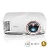 Projektorius BENQ TH671ST 3000ANSI FHD 0.69-0.83 DLP ST GAMING