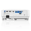 Projektorius BENQ TH671ST 3000ANSI FHD 0.69-0.83 DLP ST GAMING