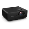 Projektorius Benq | LK830ST | 4K UHD (3840 x 2160) | 4000 ANSI lumens | Juodas