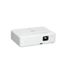 EPSON CO-W01 Projektorius 3LCD WXGA 3000lm