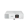 Projektorius Epson | EB-L260F | Full HD (1920x1080) | 4600 ANSI lumens | Baltas | Wi-Fi