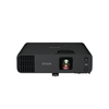 Projektorius Epson | EB-L265F | Full HD (1920x1080) | 4600 ANSI lumens | Juodas | Wi-Fi