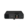 Projektorius Epson | EB-L265F | Full HD (1920x1080) | 4600 ANSI lumens | Juodas | Wi-Fi
