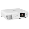 „HD-Ready“ WXGA projektorius Epson EB-W49 (V11H983040)