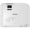 Projektorius EPSON EB-X49 Ryškus ir gyvas vaizdas ant didelio, keičiamo dydžio ekrano