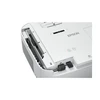 „Full HD“ projektorius Epson CO-FH01 (V11HA84040)
