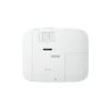„Full HD“ projektorius Epson CO-FH01 (V11HA84040)