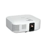 „Full HD“ projektorius Epson CO-FH01 (V11HA84040)