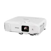 Projektorius Epson | EB-994F | Full HD (1920x1080) | 4100 ANSI lumens | Baltas