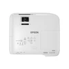 Projektorius Epson | EB-994F | Full HD (1920x1080) | 4100 ANSI lumens | Baltas